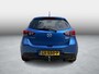 Mazda 2 1.5 Skyactiv-G GT-M , Trekhaak, Clima, Cruise, Navi, Stoelverwarming, LMV 16 Inch, Bluetooth