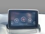 Mazda 2 1.5 Skyactiv-G GT-M , Trekhaak, Clima, Cruise, Navi, Stoelverwarming, LMV 16 Inch, Bluetooth