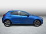 Mazda 2 1.5 Skyactiv-G GT-M , Trekhaak, Clima, Cruise, Navi, Stoelverwarming, LMV 16 Inch, Bluetooth