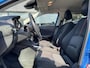 Mazda 2 1.5 Skyactiv-G GT-M , Trekhaak, Clima, Cruise, Navi, Stoelverwarming, LMV 16 Inch, Bluetooth