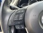Mazda 2 1.5 Skyactiv-G GT-M , Trekhaak, Clima, Cruise, Navi, Stoelverwarming, LMV 16 Inch, Bluetooth