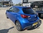 Mazda 2 1.5 Skyactiv-G GT-M , Trekhaak, Clima, Cruise, Navi, Stoelverwarming, LMV 16 Inch, Bluetooth