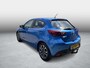 Mazda 2 1.5 Skyactiv-G GT-M , Trekhaak, Clima, Cruise, Navi, Stoelverwarming, LMV 16 Inch, Bluetooth