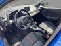 Mazda 2 1.5 Skyactiv-G GT-M , Trekhaak, Clima, Cruise, Navi, Stoelverwarming, LMV 16 Inch, Bluetooth