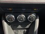 Mazda 2 1.5 Skyactiv-G GT-M , Trekhaak, Clima, Cruise, Navi, Stoelverwarming, LMV 16 Inch, Bluetooth
