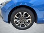 Mazda 2 1.5 Skyactiv-G GT-M , Trekhaak, Clima, Cruise, Navi, Stoelverwarming, LMV 16 Inch, Bluetooth