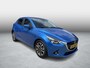 Mazda 2 1.5 Skyactiv-G GT-M , Trekhaak, Clima, Cruise, Navi, Stoelverwarming, LMV 16 Inch, Bluetooth