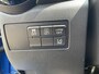 Mazda 2 1.5 Skyactiv-G GT-M , Trekhaak, Clima, Cruise, Navi, Stoelverwarming, LMV 16 Inch, Bluetooth