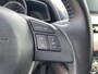 Mazda 2 1.5 Skyactiv-G GT-M , Trekhaak, Clima, Cruise, Navi, Stoelverwarming, LMV 16 Inch, Bluetooth