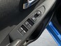 Mazda 2 1.5 Skyactiv-G GT-M , Trekhaak, Clima, Cruise, Navi, Stoelverwarming, LMV 16 Inch, Bluetooth