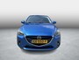 Mazda 2 1.5 Skyactiv-G GT-M , Trekhaak, Clima, Cruise, Navi, Stoelverwarming, LMV 16 Inch, Bluetooth