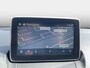 Mazda 2 1.5 Skyactiv-G GT-M , Trekhaak, Clima, Cruise, Navi, Stoelverwarming, LMV 16 Inch, Bluetooth