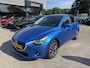 Mazda 2 1.5 Skyactiv-G GT-M , Trekhaak, Clima, Cruise, Navi, Stoelverwarming, LMV 16 Inch, Bluetooth