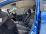 Mazda 2 1.5 Skyactiv-G GT-M , Trekhaak, Clima, Cruise, Navi, Stoelverwarming, LMV 16 Inch, Bluetooth