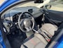 Mazda 2 1.5 Skyactiv-G GT-M , Trekhaak, Clima, Cruise, Navi, Stoelverwarming, LMV 16 Inch, Bluetooth