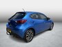 Mazda 2 1.5 Skyactiv-G GT-M , Trekhaak, Clima, Cruise, Navi, Stoelverwarming, LMV 16 Inch, Bluetooth