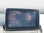 Mazda 2 1.5 Skyactiv-G GT-M , Trekhaak, Clima, Cruise, Navi, Stoelverwarming, LMV 16 Inch, Bluetooth