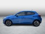 Mazda 2 1.5 Skyactiv-G GT-M , Trekhaak, Clima, Cruise, Navi, Stoelverwarming, LMV 16 Inch, Bluetooth