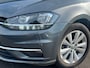 Volkswagen Golf 1.0 TSI Comfortline Business l Trekhaak l Highline Stoelen l Climate Control l Adaptive Cr Control l Stoelverwarming l PDC Voor en Achter l Massage l