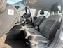 Volkswagen Golf 1.0 TSI Comfortline Business l Trekhaak l Highline Stoelen l Climate Control l Adaptive Cr Control l Stoelverwarming l PDC Voor en Achter l Massage l