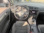 Volkswagen Golf 1.0 TSI Comfortline Business l Trekhaak l Highline Stoelen l Climate Control l Adaptive Cr Control l Stoelverwarming l PDC Voor en Achter l Massage l