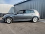 Volkswagen Golf 1.0 TSI Comfortline Business l Trekhaak l Highline Stoelen l Climate Control l Adaptive Cr Control l Stoelverwarming l PDC Voor en Achter l Massage l
