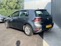 Volkswagen Golf 1.0 TSI Comfortline Business l Trekhaak l Highline Stoelen l Climate Control l Adaptive Cr Control l Stoelverwarming l PDC Voor en Achter l Massage l