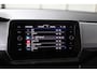 Volkswagen T-Cross 1.0 TSI 115 PK Life Goal DSG Automaat Navigatie | Apple Carplay / Android Auto | PDC | Climate Control | Stoelverwarming