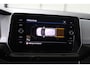 Volkswagen T-Cross 1.0 TSI 115 PK Life Goal DSG Automaat Navigatie | Apple Carplay / Android Auto | PDC | Climate Control | Stoelverwarming