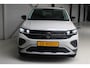 Volkswagen T-Cross 1.0 TSI 115 PK Life Goal DSG Automaat Navigatie | Apple Carplay / Android Auto | PDC | Climate Control | Stoelverwarming