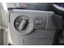 Volkswagen T-Cross 1.0 TSI 115 PK Life Goal DSG Automaat Navigatie | Apple Carplay / Android Auto | PDC | Climate Control | Stoelverwarming