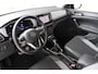 Volkswagen T-Cross 1.0 TSI 115 PK Life Goal DSG Automaat Navigatie | Apple Carplay / Android Auto | PDC | Climate Control | Stoelverwarming