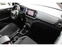 Volkswagen T-Cross 1.0 TSI 115 PK Life Goal DSG Automaat Navigatie | Apple Carplay / Android Auto | PDC | Climate Control | Stoelverwarming
