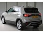 Volkswagen T-Cross 1.0 TSI 115 PK Life Goal DSG Automaat Navigatie | Apple Carplay / Android Auto | PDC | Climate Control | Stoelverwarming