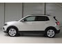 Volkswagen T-Cross 1.0 TSI 115 PK Life Goal DSG Automaat Navigatie | Apple Carplay / Android Auto | PDC | Climate Control | Stoelverwarming