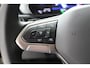 Volkswagen T-Cross 1.0 TSI 115 PK Life Goal DSG Automaat Navigatie | Apple Carplay / Android Auto | PDC | Climate Control | Stoelverwarming