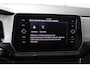 Volkswagen T-Cross 1.0 TSI 115 PK Life Goal DSG Automaat Navigatie | Apple Carplay / Android Auto | PDC | Climate Control | Stoelverwarming