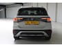 Volkswagen T-Cross 1.0 TSI 115 PK Life Goal DSG Automaat Navigatie | Apple Carplay / Android Auto | PDC | Climate Control | Stoelverwarming