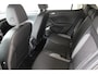 Volkswagen T-Cross 1.0 TSI 115 PK Life Goal DSG Automaat Navigatie | Apple Carplay / Android Auto | PDC | Climate Control | Stoelverwarming