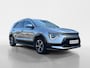 Kia Niro Hybrid 1.6 GDi DynamicLine | Two-Tone | Trekhaak | Climate control | Navigatie | Cruise control