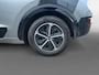 Kia Niro Hybrid 1.6 GDi DynamicLine | Two-Tone | Trekhaak | Climate control | Navigatie | Cruise control
