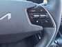 Kia Niro Hybrid 1.6 GDi DynamicLine | Two-Tone | Trekhaak | Climate control | Navigatie | Cruise control