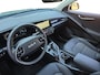 Kia Niro Hybrid 1.6 GDi DynamicLine | Two-Tone | Trekhaak | Climate control | Navigatie | Cruise control