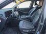 Kia Niro Hybrid 1.6 GDi DynamicLine | Two-Tone | Trekhaak | Climate control | Navigatie | Cruise control