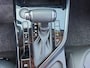 Kia Niro Hybrid 1.6 GDi DynamicLine | Two-Tone | Trekhaak | Climate control | Navigatie | Cruise control