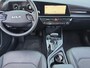 Kia Niro Hybrid 1.6 GDi DynamicLine | Two-Tone | Trekhaak | Climate control | Navigatie | Cruise control