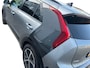 Kia Niro Hybrid 1.6 GDi DynamicLine | Two-Tone | Trekhaak | Climate control | Navigatie | Cruise control