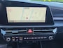 Kia Niro Hybrid 1.6 GDi DynamicLine | Two-Tone | Trekhaak | Climate control | Navigatie | Cruise control