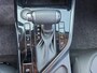 Kia Niro Hybrid 1.6 GDi DynamicLine | Two-Tone | Trekhaak | Climate control | Navigatie | Cruise control