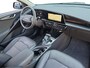 Kia Niro Hybrid 1.6 GDi DynamicLine | Two-Tone | Trekhaak | Climate control | Navigatie | Cruise control